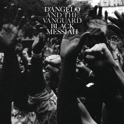 dangelo-black-messiah-vinyl-2lp