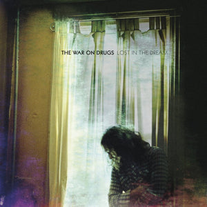 the-war-on-drugs-lost-in-the-dream-vinyl-2lp