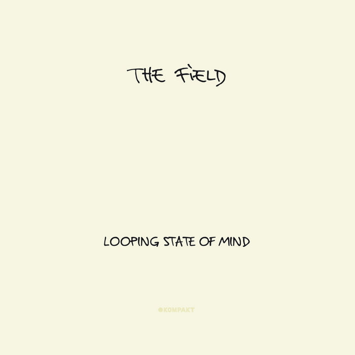 the-field-looping-state-of-mind-vinyl-2lp