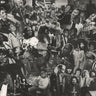 romare-love-songs-part-one-vinyl