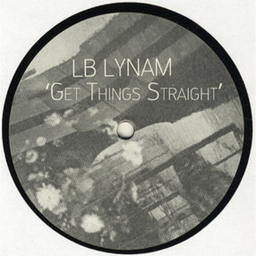 lb-lynam-caribou-get-things-straight-vinyl-12