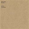 olafur-arnalds-life-story-love-and-glory-vinyl-ltd-ed-7