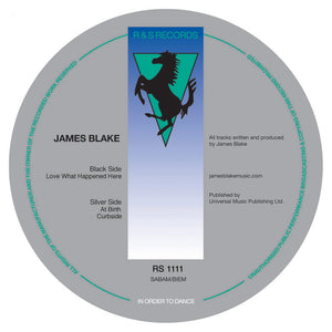 james-blake-love-what-happened-here-vinyl-12