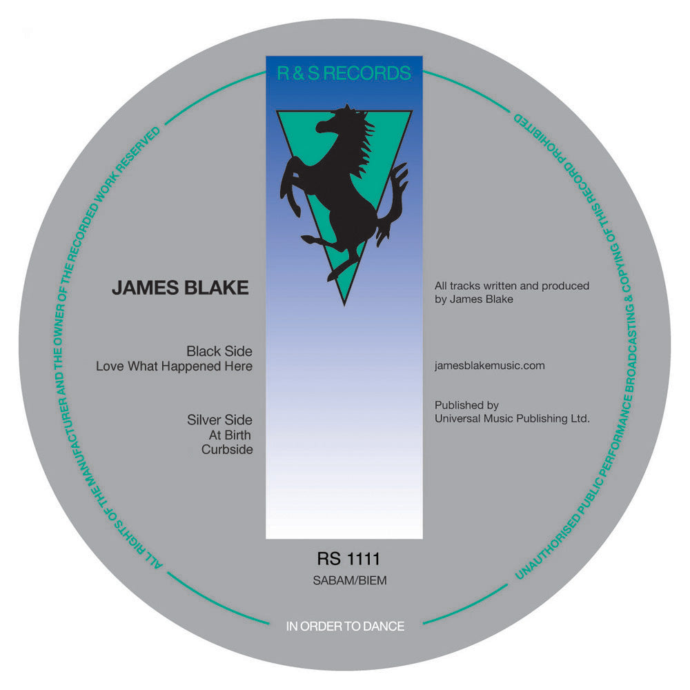 james-blake-love-what-happened-here-vinyl-12