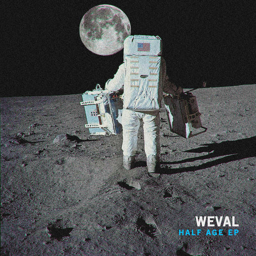 weval-half-age-ep-vinyl