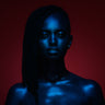kelela-hallucinogen-vinyl