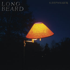 long-beard-sleepwalker-vinyl