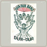 dur-dur-band-volume-5-vinyl