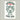dur-dur-band-volume-5-vinyl
