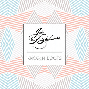 julio-bashmore-knockin-boots-vinyl