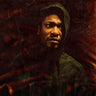 roots-manuva-bleeds-vinyl-ltd-ed-orange