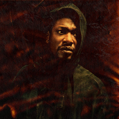 roots-manuva-bleeds-vinyl-ltd-ed-orange