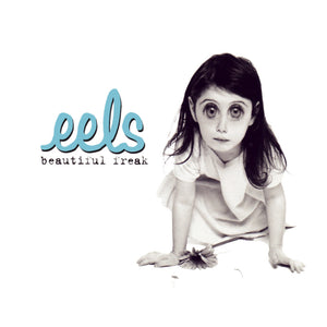 eels-beautiful-freak-vinyl