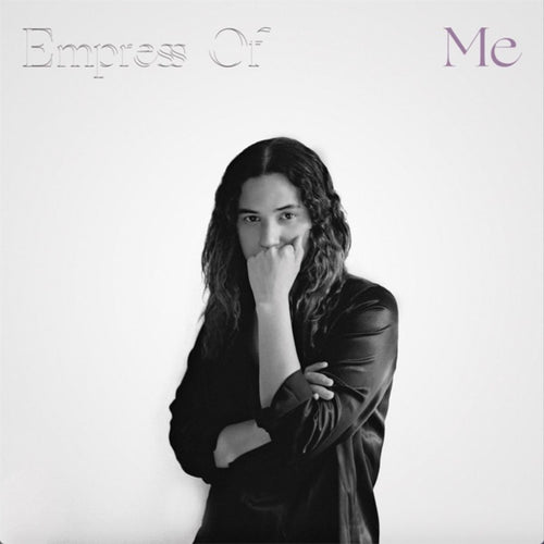 empress-of-me-vinyl