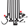 shabazz-palaces-lese-majesty-vinyl-2lp