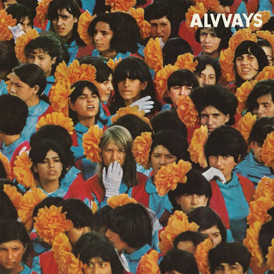 alvvays-alvvays-vinyl