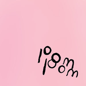 ariel-pink-pom-pom-vinyl