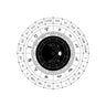 roots-manuva-facety-211