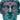 protomartyr-the-agent-intellect-vinyl-ltd-ed-green