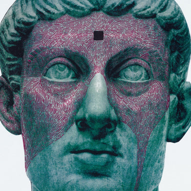 protomartyr-the-agent-intellect-vinyl-ltd-ed-green