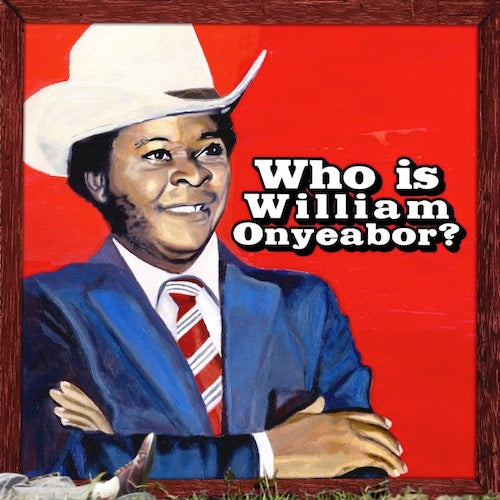 william-onyeabor-who-is-william-onyeabor-vinyl