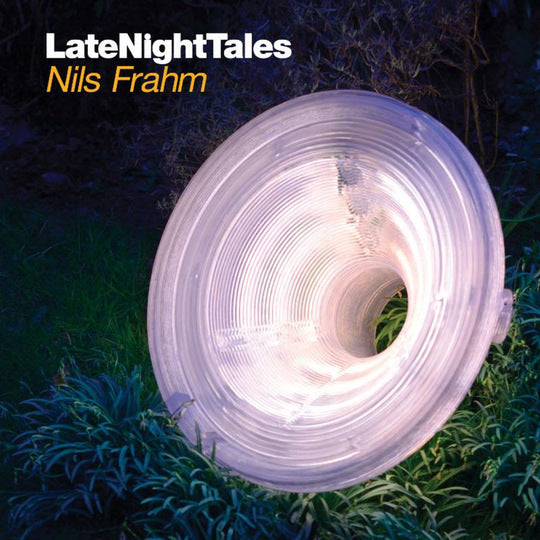 nils-frahm-late-night-tales-vinyl