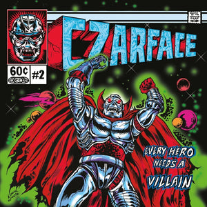 czarface-every-hero-needs-a-villain-vinyl-ltd-ed