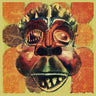 kutiman-space-cassava-vinyl-ltd-ed-black-or-orange