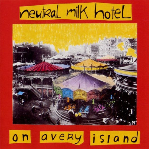neutral-milk-hotel-on-avery-island-vinyl