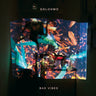 shlohmo-bad-vibes-vinyl