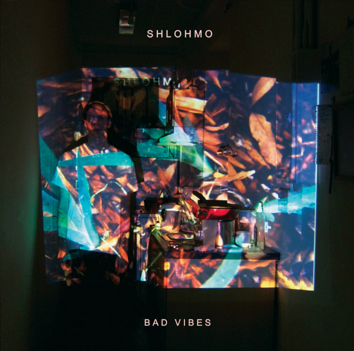 shlohmo-bad-vibes-vinyl