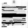 desaparecidos-payola-vinyl-ltd-ed-deluxe