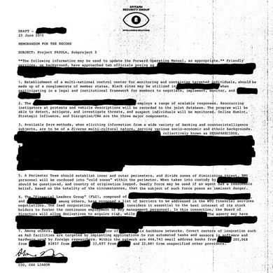 desaparecidos-payola-vinyl-ltd-ed-deluxe