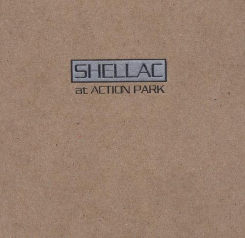 shellac-at-action-park-vinyl