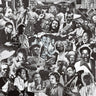 romare-meditations-on-afrocentrism-vinyl-ep