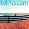 the-sure-fire-soul-ensemble-the-sure-fire-soul-ensemble-vinyl