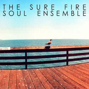 the-sure-fire-soul-ensemble-the-sure-fire-soul-ensemble-vinyl