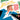 todd-terje-its-album-time-vinyl-2lp