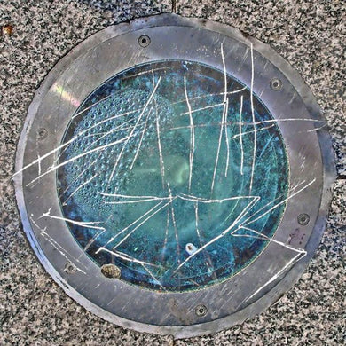 death-grips-the-powers-that-b-vinyl-2lp