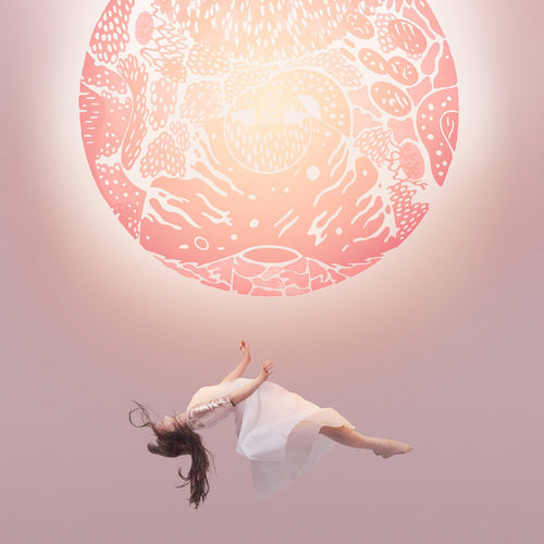 purity-ring-another-eternity-vinyl-ltd-ed-white