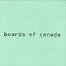boards-of-canada-hi-scores-vinyl