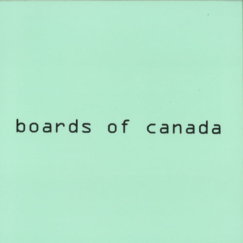 boards-of-canada-hi-scores-vinyl