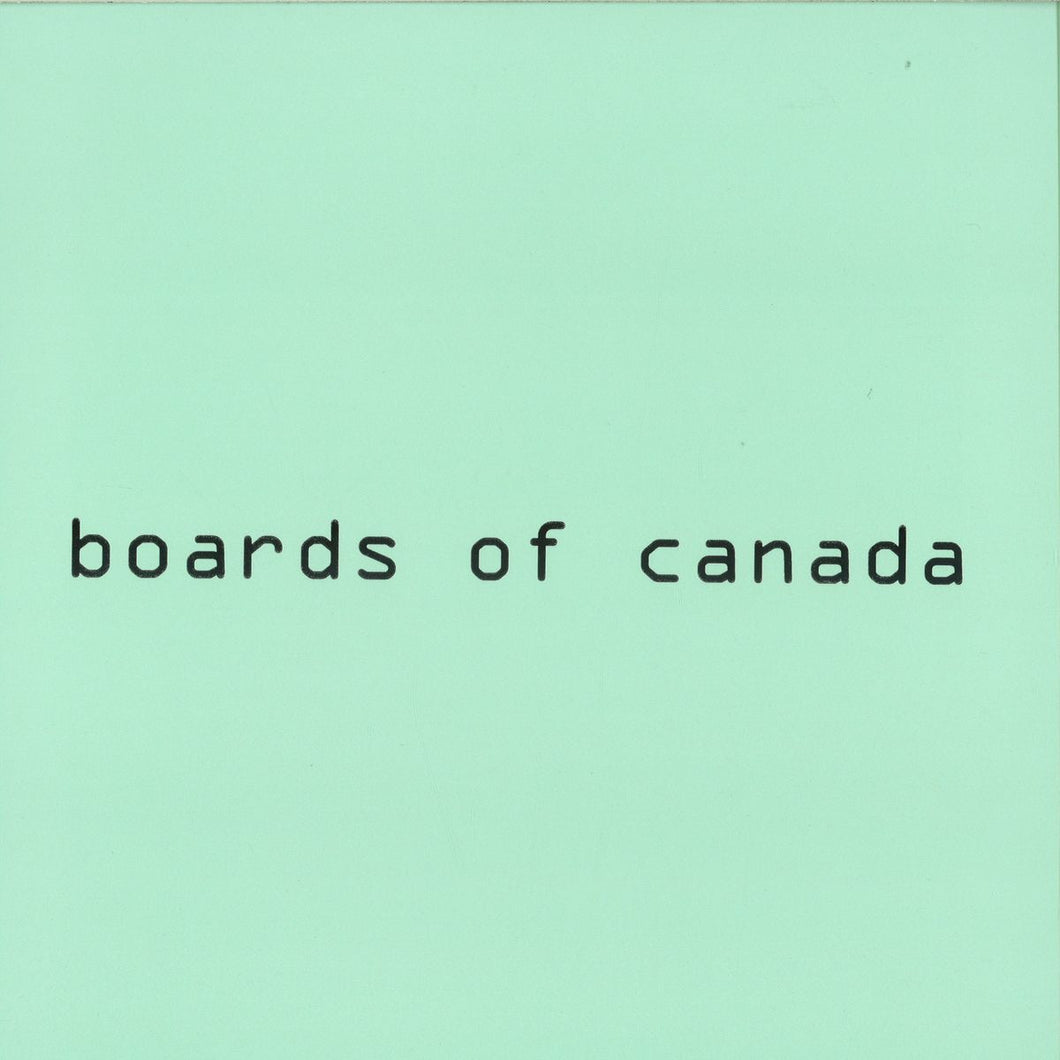 boards-of-canada-hi-scores-vinyl