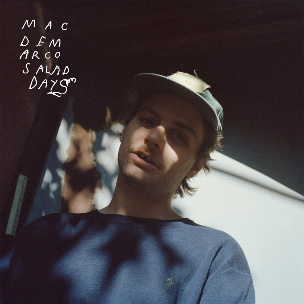 mac-demarco-salad-days-vinyl