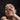 fka-twigs-m3ll155x-vinyl-ep