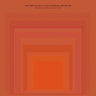 matthew-halsall-the-gondwana-orchestra-when-the-world-was-one-vinyl-2lp