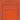 matthew-halsall-the-gondwana-orchestra-when-the-world-was-one-vinyl-2lp