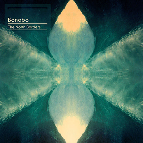 bonobo-the-north-borders-vinyl