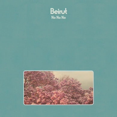 beirut-no-no-no-vinyl-ltd-ed-blue