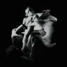 vessel-punish-honey-viny-2lp